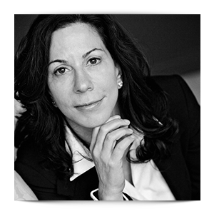 Catherine McLeod-Seltzer