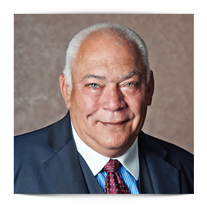 David A. Fennell