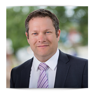 Denis Larocque