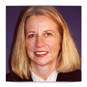 Janice G. Rennie