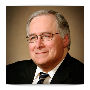 Jean Desrosiers