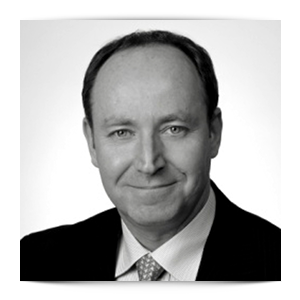 Jo Mark Zurel