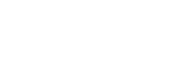 Major Drilling Group International, Inc.