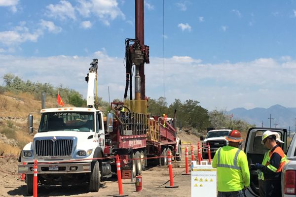 sonic truck climbing