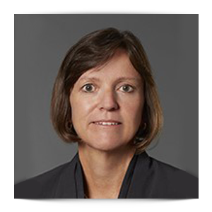 Sybil Veenman
